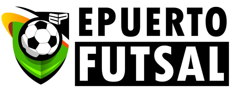 epuertosports #epuertosoccer #epuertofamily #soccer #futebol #futbol always  having a great time at soccer. Download the COMMUNITY PLUS app…